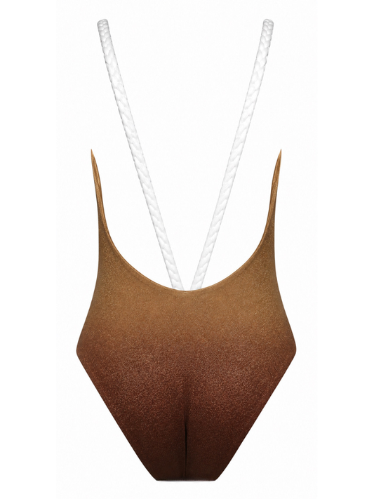 Lueur Dégradé — One Piece