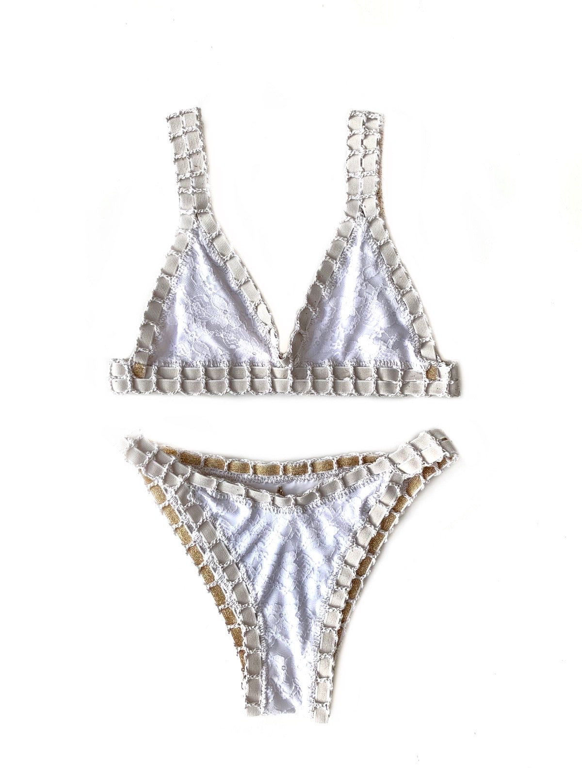 Bikini Personalizado
