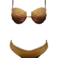 Orée —  Bra Bikini