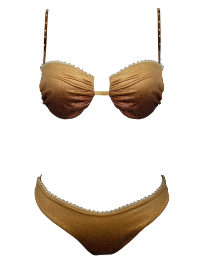 Orée —  Bra Bikini