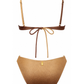 Orée —  Bra Bikini
