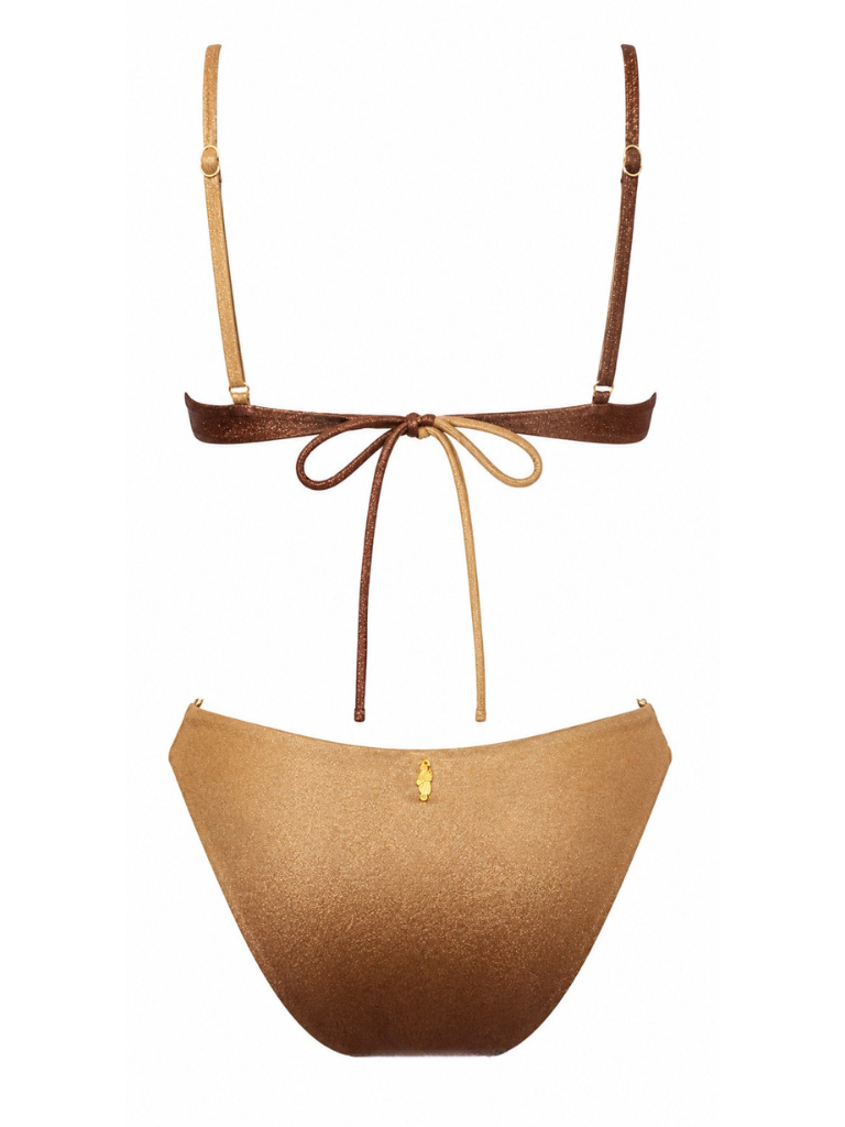 Orée —  Bra Bikini