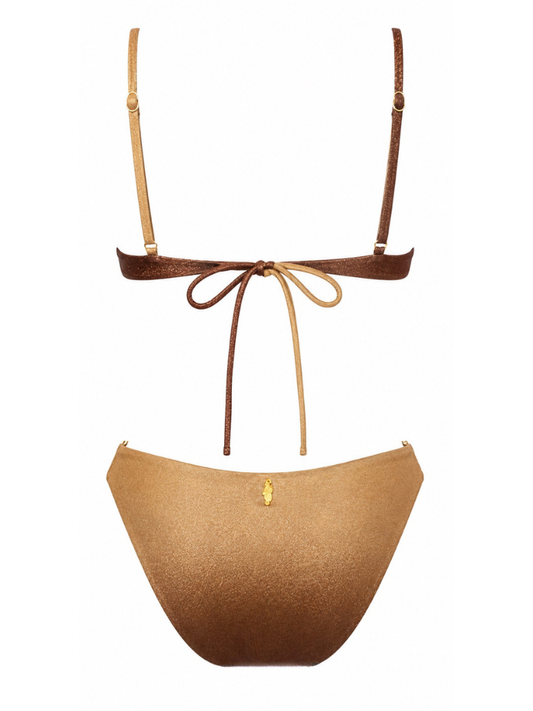 Orée —  Bra Bikini