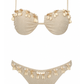 Éclat —  Bra Bikini
