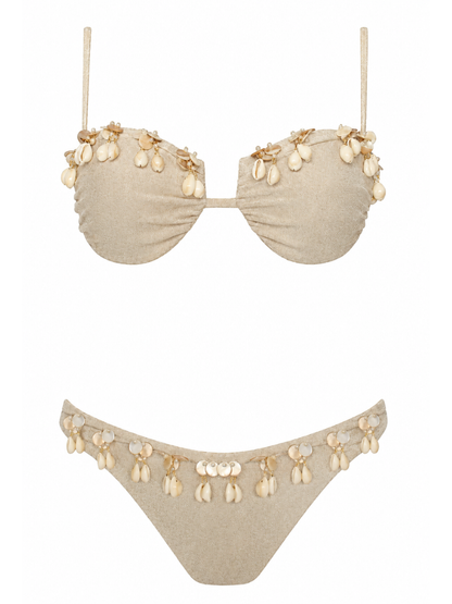 Éclat —  Bra Bikini