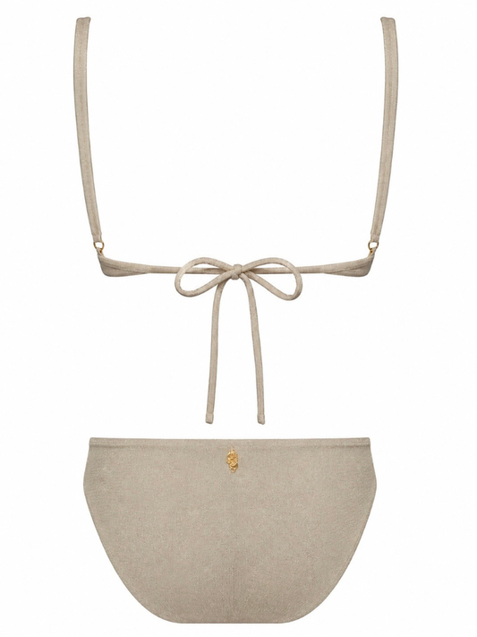 Éclat —  Bra Bikini