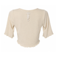 Marine Top  —  Ivory