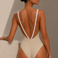 Aura —  One Piece