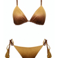 Doré —  Triangle Bikini