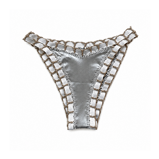 Marea Bikini Bottom