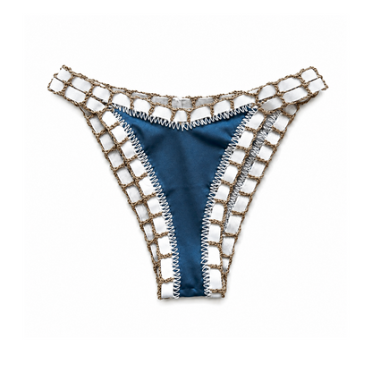 Marea Bikini Bottom