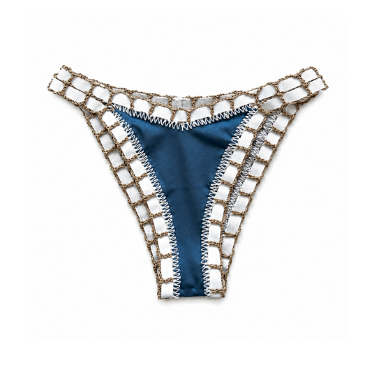 Marea Bikini Bottom