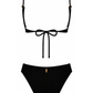 Ombré —  Bra Bikini
