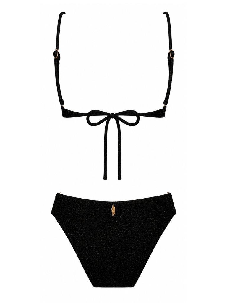 Ombré —  Bra Bikini