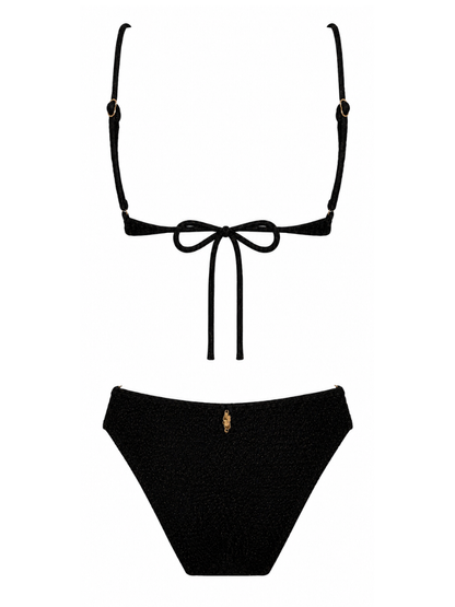 Ombré —  Bra Bikini