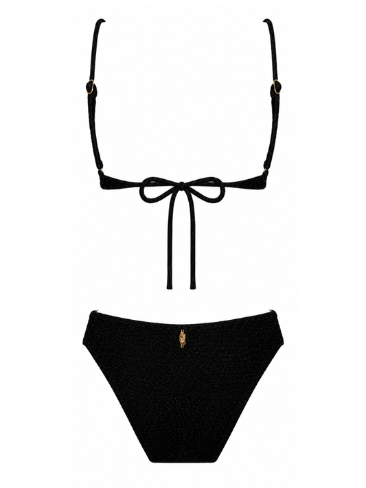 Ombré —  Bra Bikini