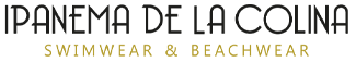ipanemadelacolina.com