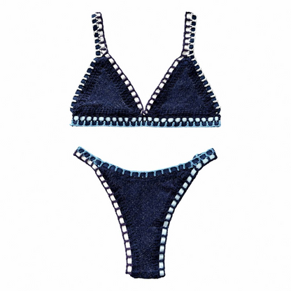Traje de Baño Marea