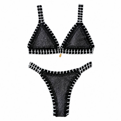 Traje de Baño Perla
