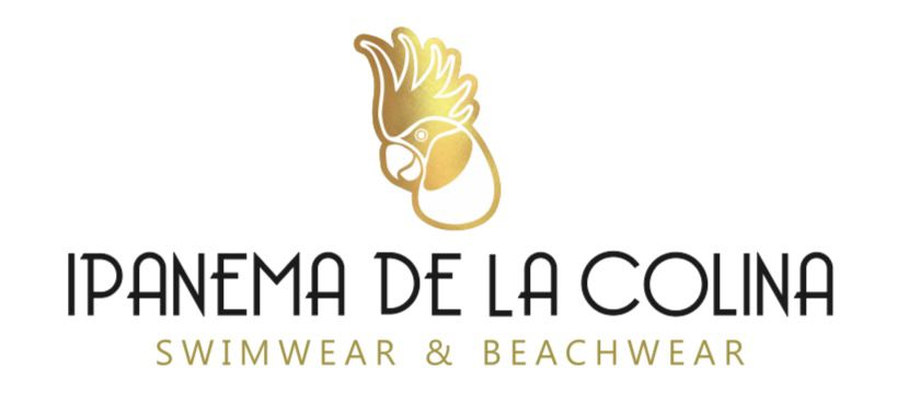 ipanemadelacolina.com