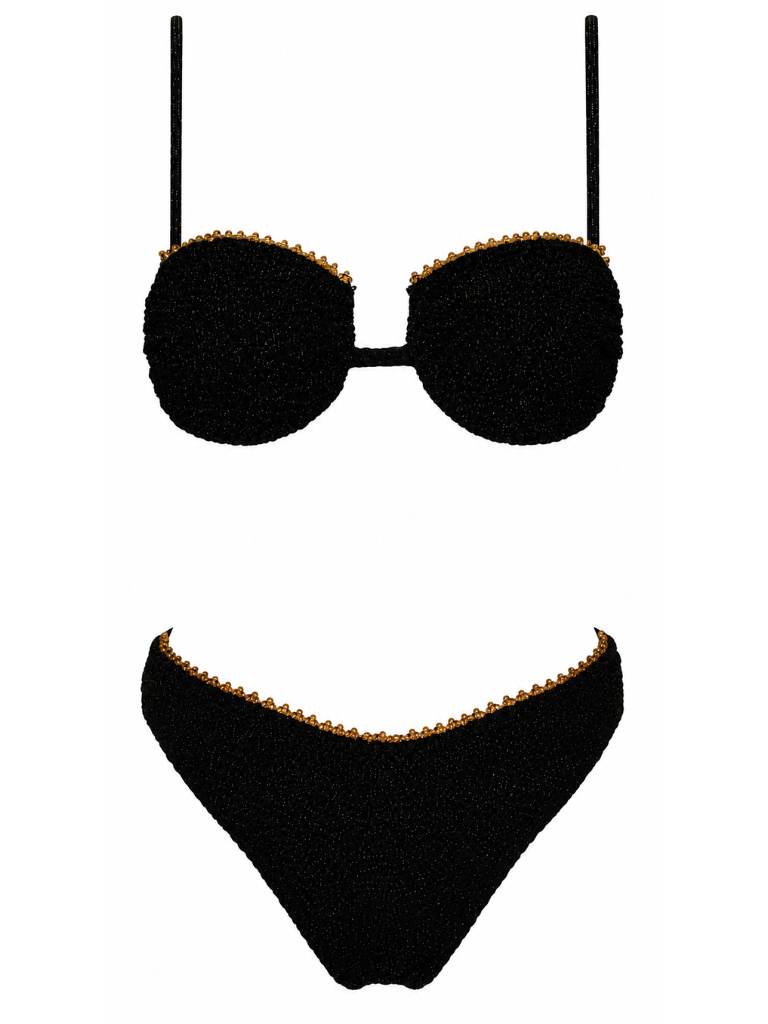 Ombré —  Bra Bikini