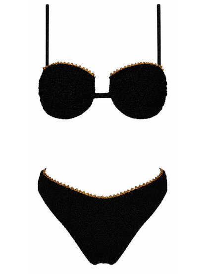 Ombré —  Bra Bikini