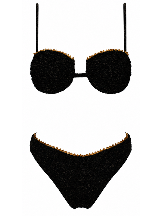 Ombré —  Bra Bikini