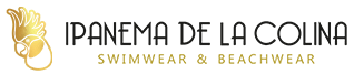 ipanemadelacolina.com