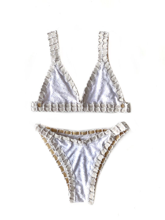 Bikini Personalizado